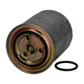 Filtru combustibil Ashika 30-04-424