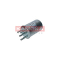 Filtru combustibil KAMOKA F328601
