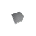 Filtru habitaclu MTR 12135384