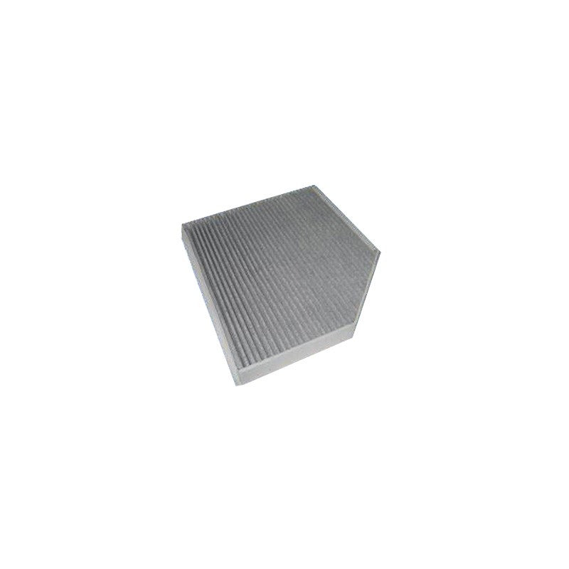 Filtru habitaclu MTR 12135384