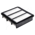 Filtru aer Ashika 20-0K-K21