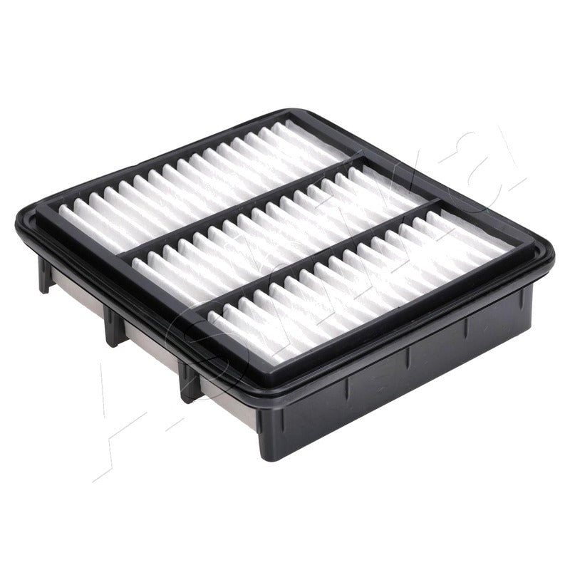 Filtru aer Ashika 20-0K-K21