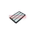 Filtru aer KAMOKA F249801