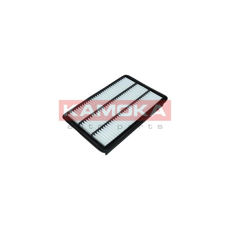 Filtru aer KAMOKA F249801