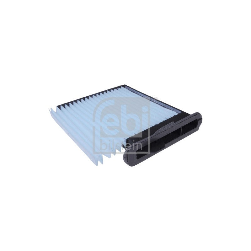 Filtru habitaclu FEBI BILSTEIN 184014