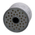 Filtru combustibil Ashika 30-08-891