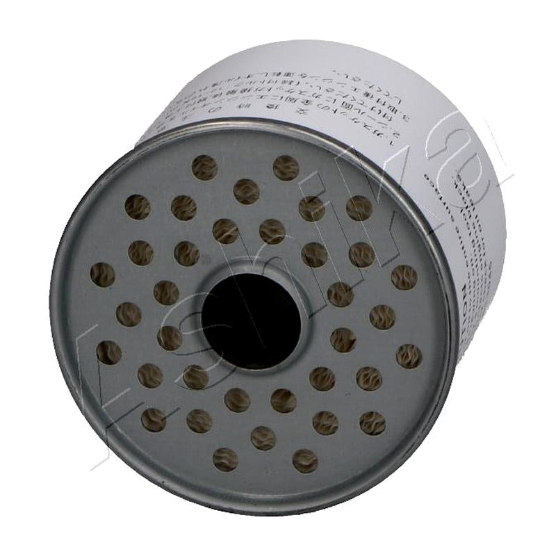 Filtru combustibil Ashika 30-08-891