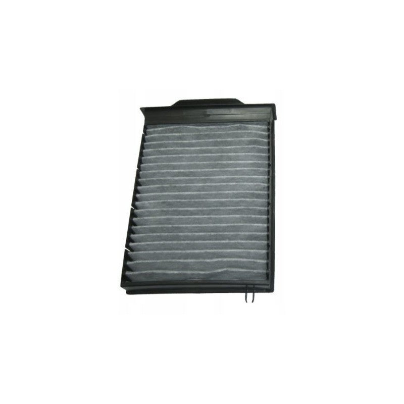 Filtru habitaclu MTR 12111802