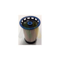 Filtru combustibil MOTAQUIP LVFF788