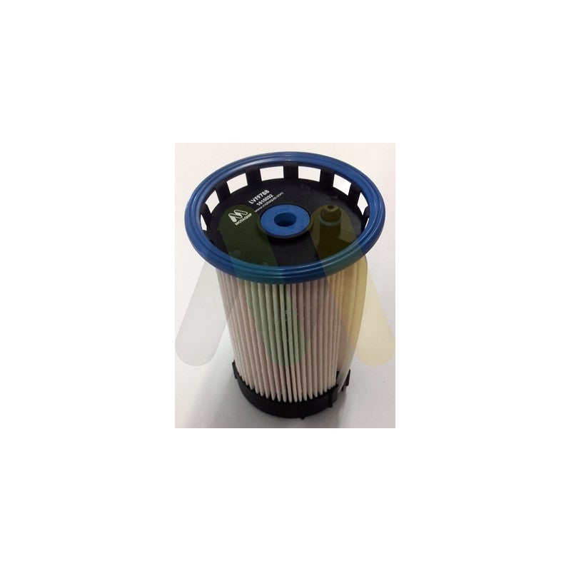 Filtru combustibil MOTAQUIP LVFF788