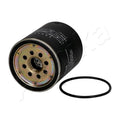 Filtru combustibil Ashika 30-09-997