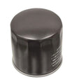 Filtru ulei VALEO 728738