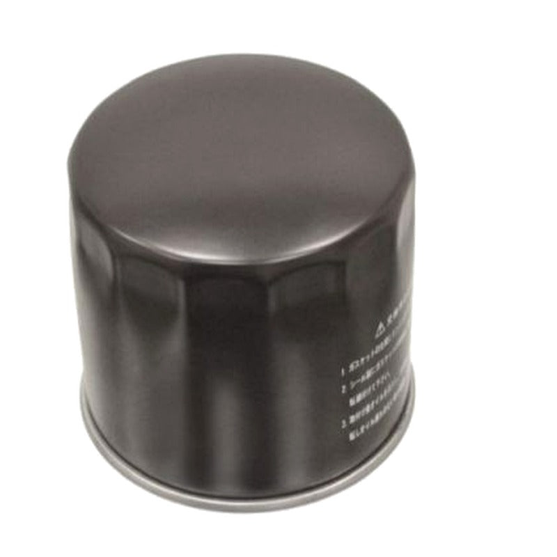 Filtru ulei VALEO 728738