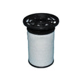 Filtru combustibil MTR 12191472