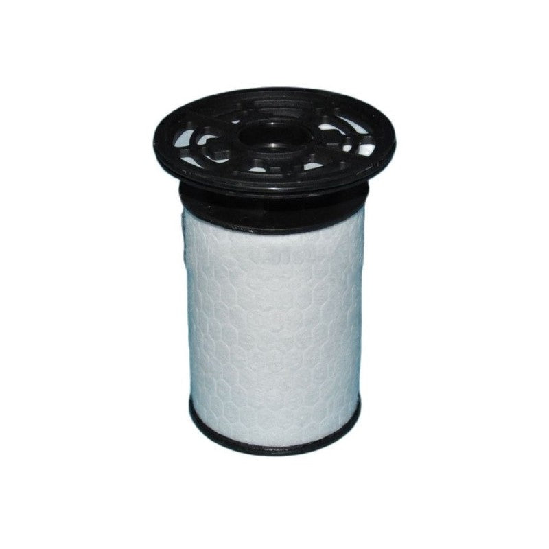 Filtru combustibil MTR 12191472