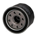 Filtru ulei Ashika 10-08-803