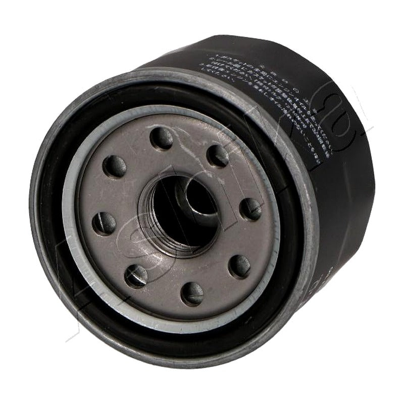 Filtru ulei Ashika 10-08-803