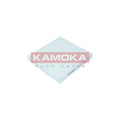 Filtru habitaclu KAMOKA F419701