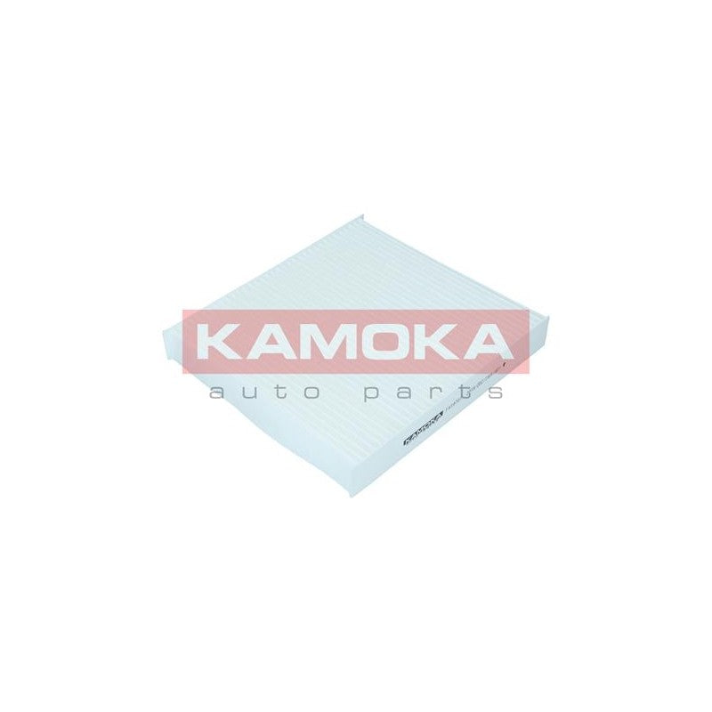 Filtru habitaclu KAMOKA F419701
