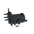 Filtru combustibil Ashika 30-0R-R02