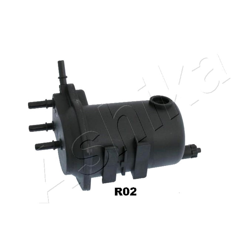 Filtru combustibil Ashika 30-0R-R02