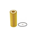 Filtru ulei MTR 12138305