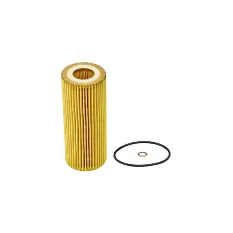 Filtru ulei MTR 12138305
