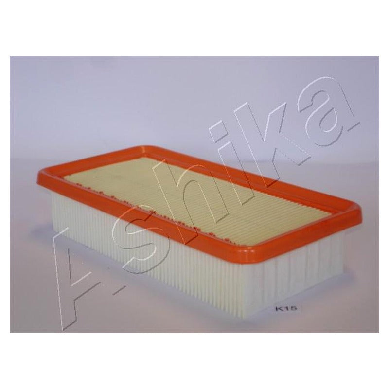 Filtru aer Ashika 20-0K-K15