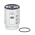 Filtru combustibil MANN-FILTER PL 270/31 z