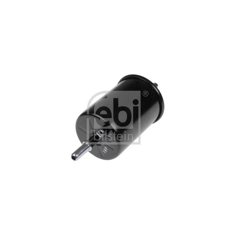 Filtru combustibil FEBI BILSTEIN 184462