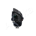 Filtru combustibil Ashika 30-0R-R04