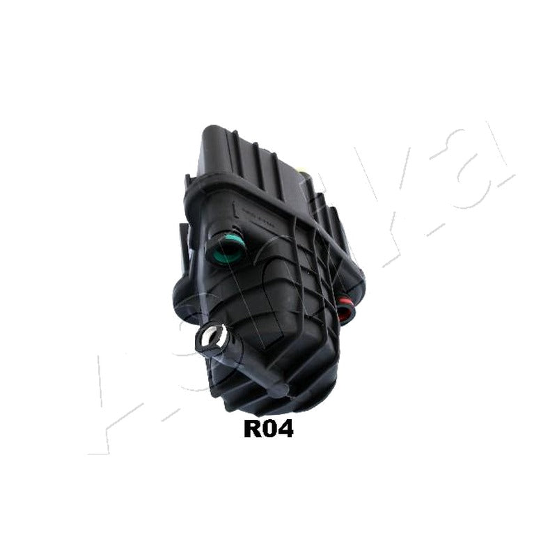 Filtru combustibil Ashika 30-0R-R04