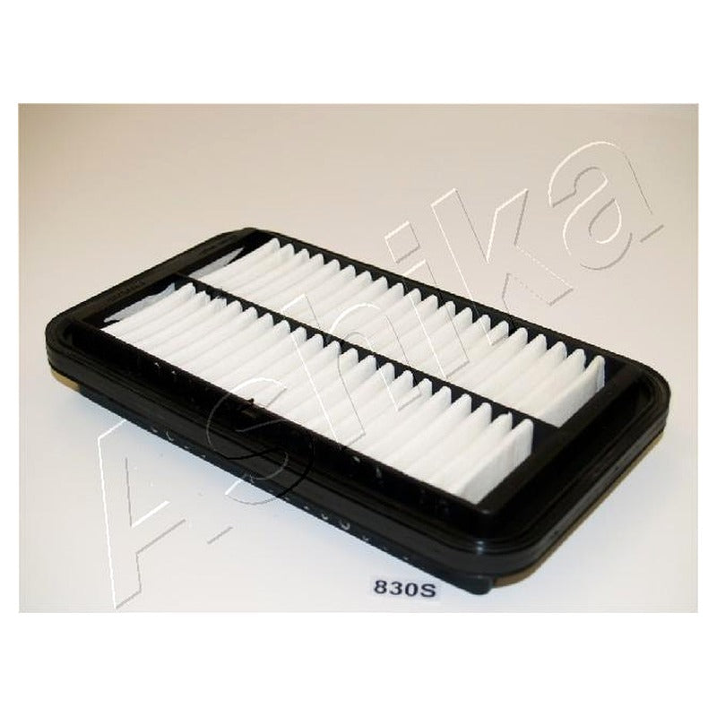 Filtru aer Ashika 20-08-830