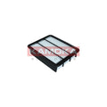 Filtru aer KAMOKA F239201