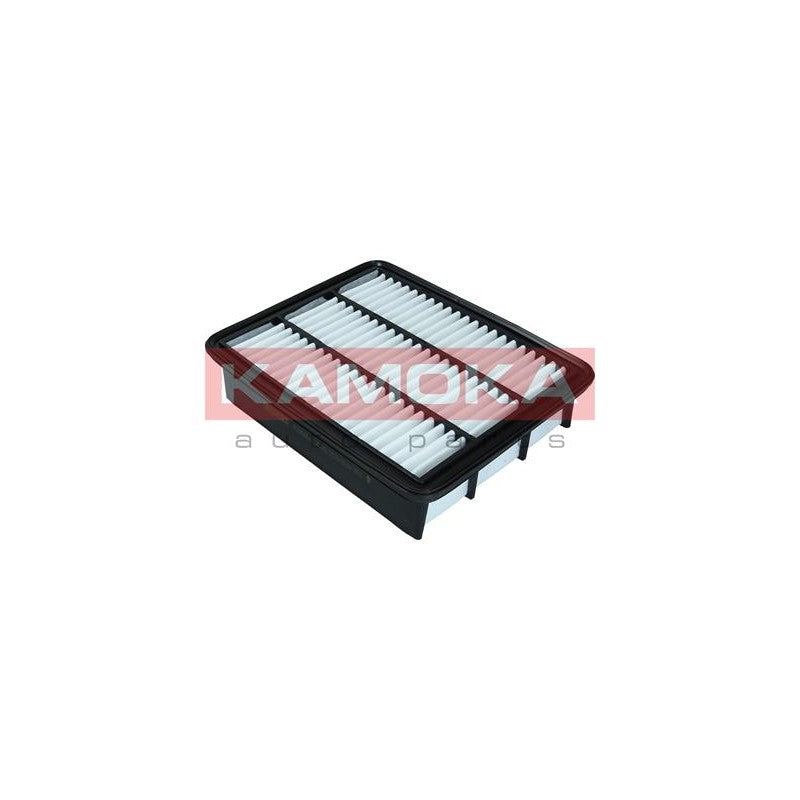 Filtru aer KAMOKA F239201