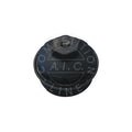 Capac carcasa filtru ulei AIC 55600