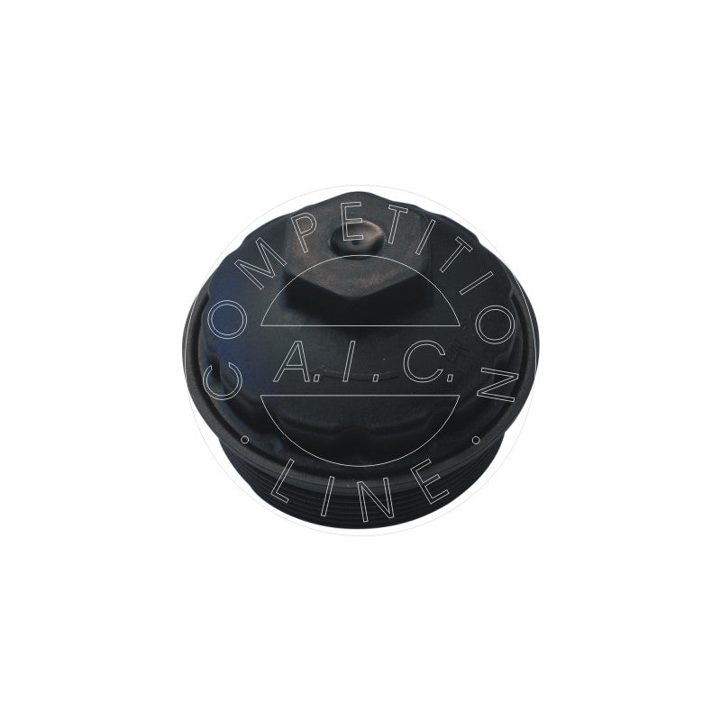 Capac carcasa filtru ulei AIC 55600