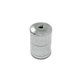 Filtru combustibil FEBI BILSTEIN 184464