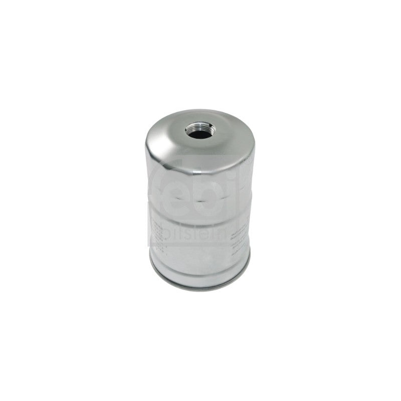 Filtru combustibil FEBI BILSTEIN 184464