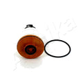 Filtru combustibil Ashika 30-ECO095