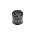 Filtru ulei FEBI BILSTEIN 183879