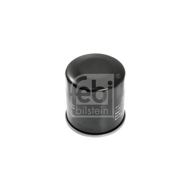 Filtru ulei FEBI BILSTEIN 183879