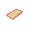Filtru aer KAMOKA F250001