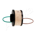 Filtru combustibil Ashika 30-ECO096