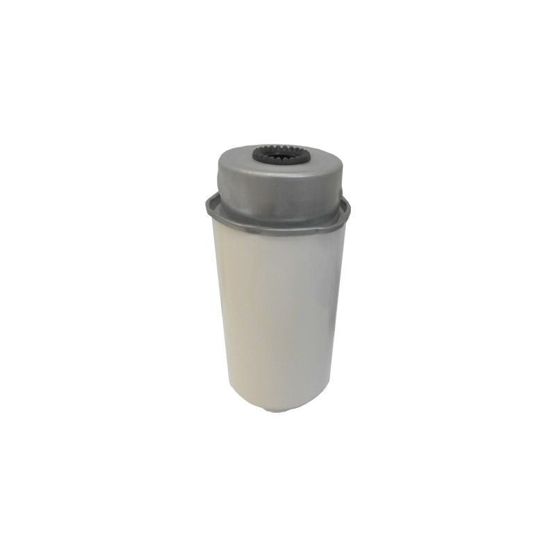 Filtru combustibil MTR 12138524