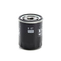 Filtru ulei VALEO 586153