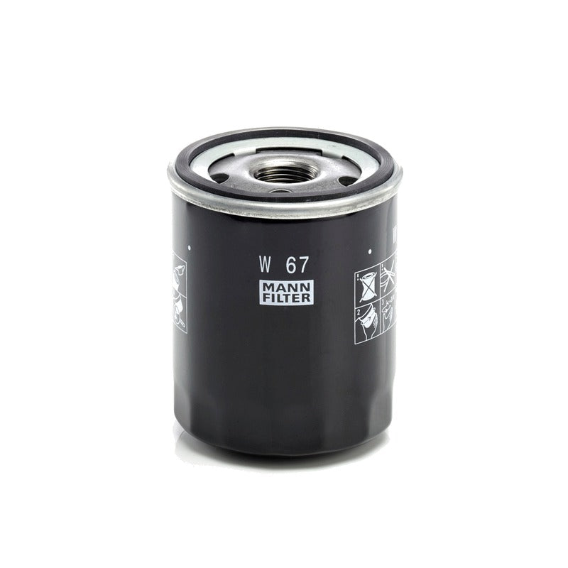 Filtru ulei VALEO 586153