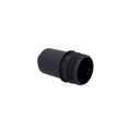 Capac carcasa filtru ulei KAMOKA 7270003