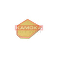 Filtru aer KAMOKA F243401