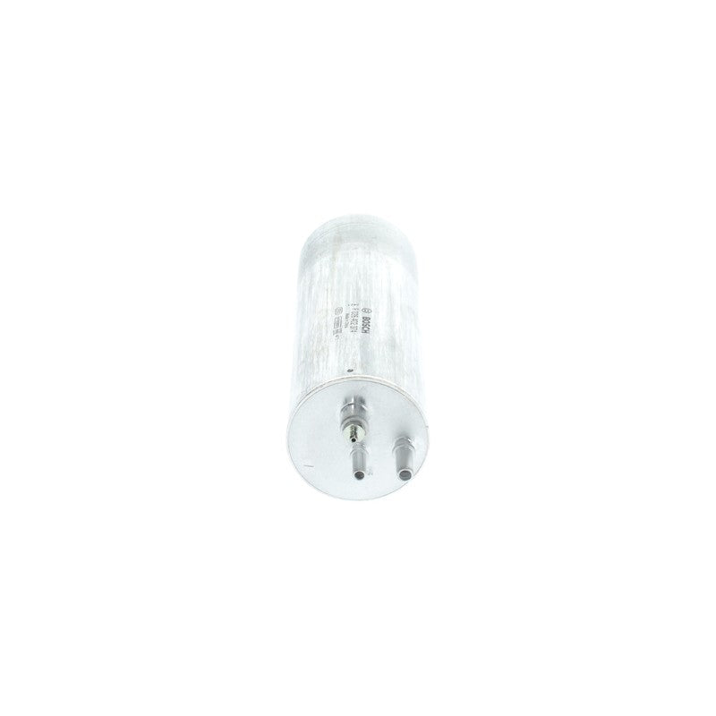 Filtru combustibil BOSCH F 026 402 374